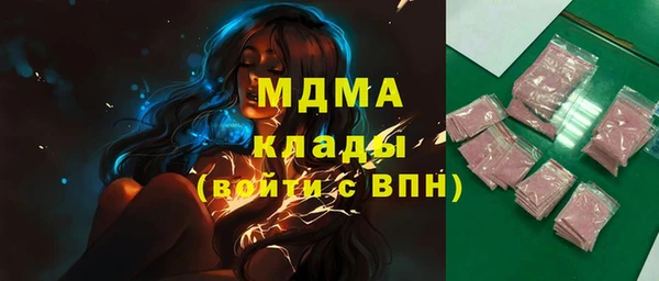 прущая мука Пестово