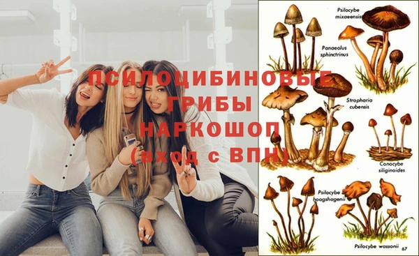 метамфетамин Переславль-Залесский